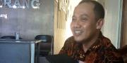 KPU Kabupaten Tangerang Cek Kembali LHKPN Caleg Terpilih