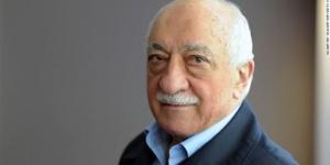 Fethullah Gulen Tuding Erdogan Rusak Demokrasi Turki