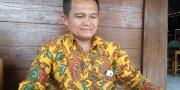 Sengketa Tanah SDN 1 Balaraja, Penggugat Menang di Pengadilan Tinggi Banten