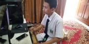 Mengingat Kembali Remaja Tangerang Peretas Situs NASA yang Pernah Dikeroyok