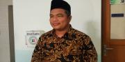 Mantan Dosen di Tangerang Jadi Caleg untuk Benahi Pendidikan Banten 