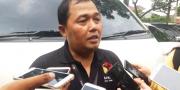 Bawaslu Masih Kaji Dugaan Pelanggaran Pemilu di Tangerang 