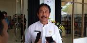 Tiap Hari Rata-rata 200 Orang Pindah ke Kota Tangerang