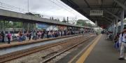 Millenials & Kaum Commuter Lumbung Suara PSI di Tangsel 
