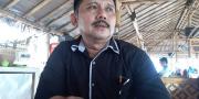 Asep Hidayat Potensi Dilantik Jadi Anggota DPRD Provinsi Banten