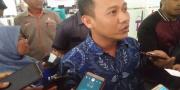 Penetapan Caleg DPRD Tangerang Terpilih Tengah Malam, Ini Alasan KPU