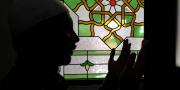 5 Amalan Penting di 10 Hari Terakhir Ramadan, Jangan Lewatkan Lailatul Qadar 