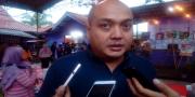 Dilatih Widodo, Persita Tangerang Optimis Lolos Liga 1