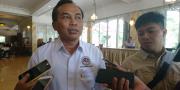 98 Persen Truk di Banten ODOL, Kemenhub Terapkan Timbangan Digital