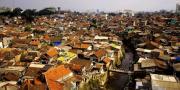 Pengentasan Kampung Kumuh, 27 Kelurahan di Kota Tangerang Masuk Kotaku