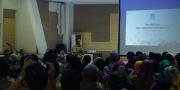 3 Tahun Menumpang di Sekolah Lain, SDN Tangerang 15 Butuh Kepastian