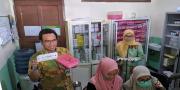 Warga Tangerang Khawatir Peredaran Obat Kedaluwarsa