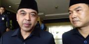 Bupati Tangerang: OPD Jangan Gaptek-Gaptek Amat!