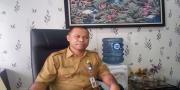 RSU Kabupaten Tangerang Siapkan Ruang Khusus Penderita Virus Corona