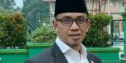 27 Pejabat Ngejoki Barjas Mencoreng Nama Baik Pemkot Tangerang