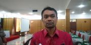 KPU Banten Harap Tak Ada Calon Lawan Kotak Kosong di Pilkada 2020