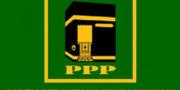 Tidak Punya Kursi Parlemen, PPP Tetap Ngotot Ikut Pilkada Tangsel