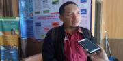 488 KPM di Tangerang Mundur Akibat Labelisasi Keluarga Miskin