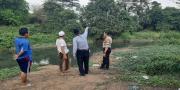 Terpleset ke Sungai Cimanceuri, Remaja di Sukamulya Tewas