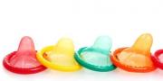 Momen Pergantian Tahun, Kondom Laris Manis di Tangsel