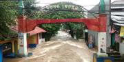 Ini Kecamatan di Kota Tangerang yang Terendam Banjir Paling Parah