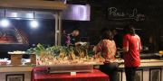 Cukup Rp158 Ribu, Bisa Makan Malam Barbeque Sepuasnya di Allium Tangerang Hotel
