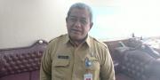 Pemkot Tangerang Tak Khawatir Honorer Dihapus, Ini Alasannya