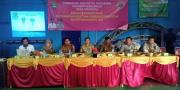Musrenbang Desa Cangkudu, Fokus Majukan SDM