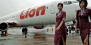 Kabar Pramugari Lion Air di Telaga Bestari Cikupa Terjangkit Corona Hoaks