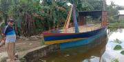 Pemkot Tangsel Akan Kucurkan Rp3 Miliar untuk Menata Kampung Nambo di Serpong