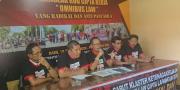 Buruh Banten Tolak Keras Omnibus Law Cipta Kerja, Simak Alasannya
