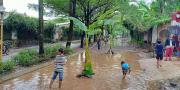 Warga Tangerang Sepakat Gugat Pengembang Taman Royal