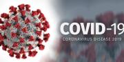 6 Warga Positif Corona, PKS Desak Pemkot Tangerang Segera Buka Ruang Isolasi