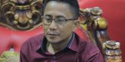 DPRD Desak Pemkot Tangerang Salurkan Bansos