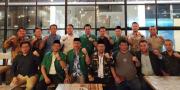 Antisipasi PHK Dampak COVID-19, LBH Ansor Banten Buka Posko Pengaduan Buruh
