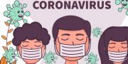 Kabar Baik, 10 Pasien Positif Corona Tangsel Sembuh