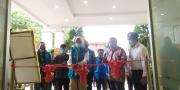 RS Aria Sentra Medika Jadi Rumah Sakit Rujukan Corona di Tangsel