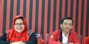 Fraksi PDIP Banten Minta WH Evaluasi Perpanjangan PSBB