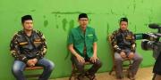 LBH Ansor Banten: 23 Ribu Buruh Kena PHK & Dirumahkan