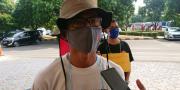 Pengadaan Mobdin Rp1,4 M DPRD Kota Tangerang Akan Dilaporkan ke Kejaksaan