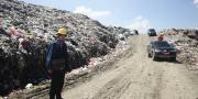 Belum Ada Izin Pemprov Banten, Sampah Tangsel Dibuang ke Serang Jadi Masalah