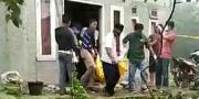 Ayah & 2 Anak Tewas di Balaraja, Ini Keterangan versi Polisi