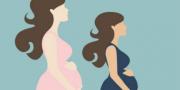 Angka Kehamilan di Kota Tangerang Tembus 15 Ribu, Ini Imbauan Dinkes
