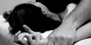 Ngaku Bisa Baca Garis Tangan, Pria Tangerang Perkosa Gadis 21 Tahun 