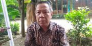 Didukung PPP, Benyamin Makin Optimis di Pilkada Tangsel