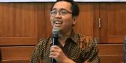 RUU Ciptaker Berpotensi Tingkatkan Investasi di Kawasan Timur Indonesia