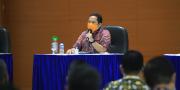 Bolehkah Gelar Lomba 17 Agustusan di Kota Tangerang? Ini Kata Wali Kota