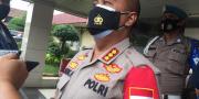 Napi Lapas I Tangerang Kabur, Polisi Selidiki Sejumlah Barang Bukti