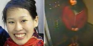 Misteri Kematian Elisa Lam, Tewas di Tangki Air Hotel Setelah Ketakutan