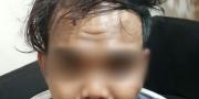 Jambret Ponsel Anak di Tangerang Ditangkap Ternyata Residivis
